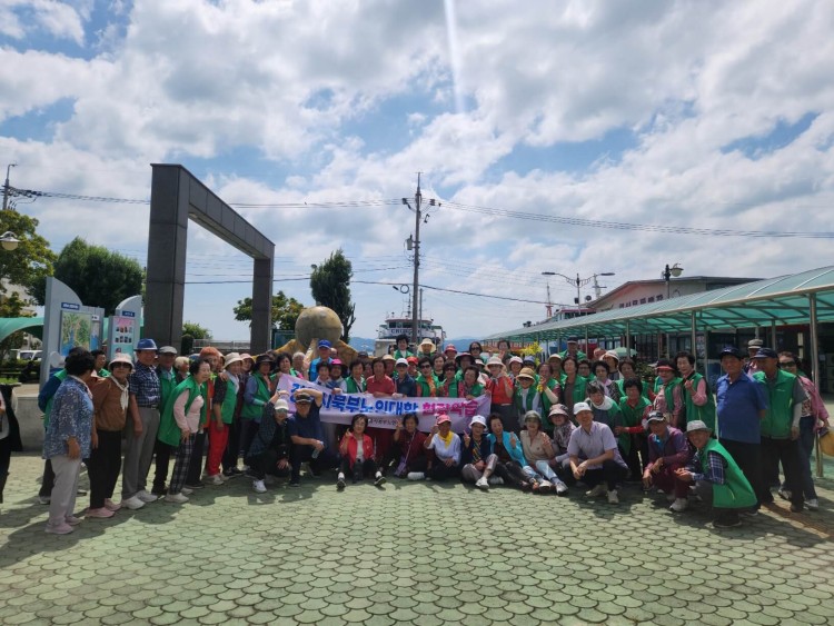 e4a5afae2982ae9656555d7e1ec47f67_1759212